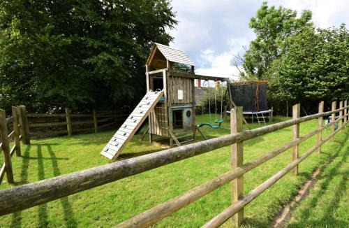 South Molton House | 2 Bed in South Molton 88992