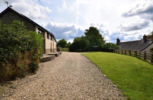 South Molton House | 2 Bed in South Molton 88992