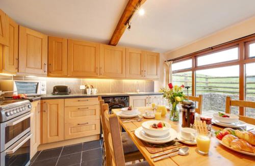 South Molton House | 2 Bed in South Molton 88992