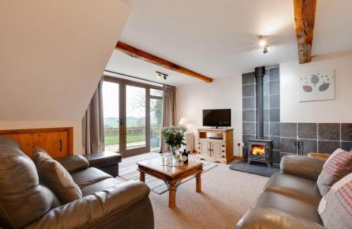 South Molton House | 2 Bed in South Molton 88992