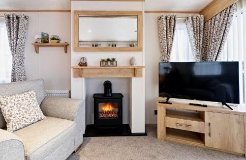 St. Andrews House | 2 Bed in St Andrews 90764