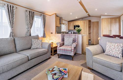 St. Andrews House | 2 Bed in St Andrews 90764