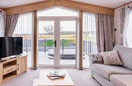 St. Andrews House | 2 Bed in St Andrews 90764