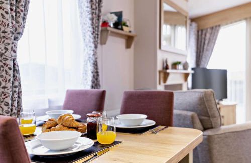 St. Andrews House | 2 Bed in St Andrews 90764