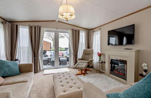 St. Andrews House | 2 Bed in St. Andrews 95035