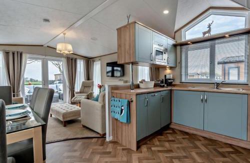 St. Andrews House | 2 Bed in St. Andrews 95035