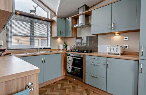 St. Andrews House | 2 Bed in St. Andrews 95035