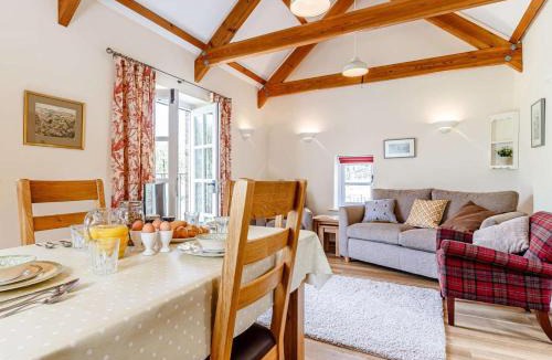 Grampound House | 2 Bed in St Austell 79594