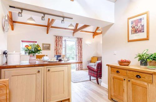 Grampound House | 2 Bed in St Austell 79594