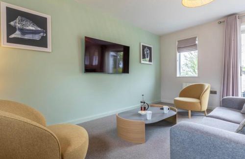 St Mellion House | 2 Bed in St. Mellion 87709