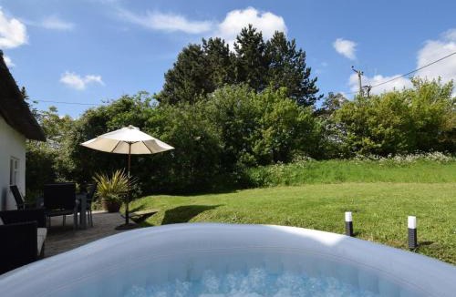 Bedford House | 2 Bed in St Neots 62322