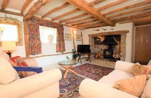 Bedford House | 2 Bed in St Neots 62322