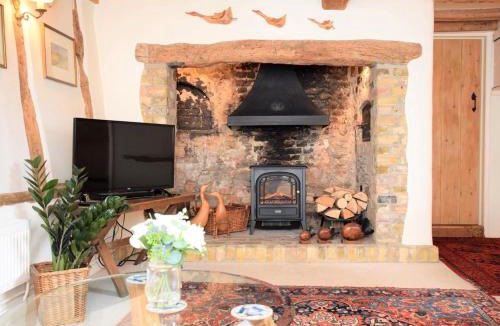 Bedford House | 2 Bed in St Neots 62322