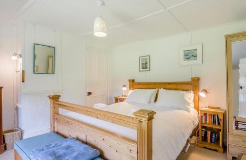 Stalham House | 2 Bed in Stalham oc-u32571