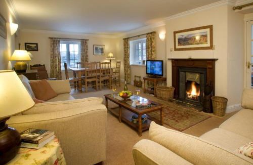 Crosthwaite Apartment | 2 Bed in Starnthwaite LCC35