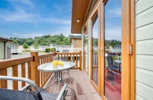 Narberth House | 2 Bed in Stepaside oc-pw9184