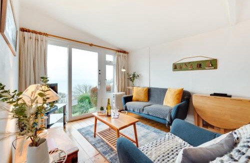 Stoke Fleming House | 2 Bed in Stoke Fleming oc-bc777