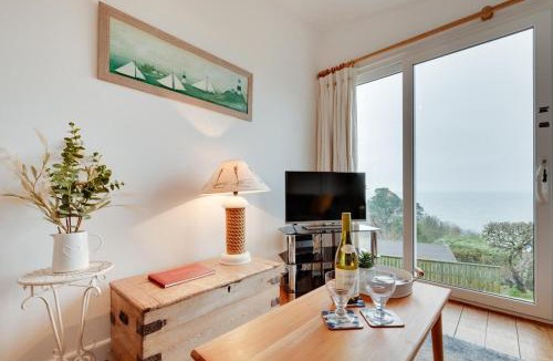 Stoke Fleming House | 2 Bed in Stoke Fleming oc-bc777