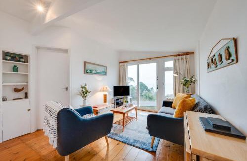 Stoke Fleming House | 2 Bed in Stoke Fleming oc-bc777