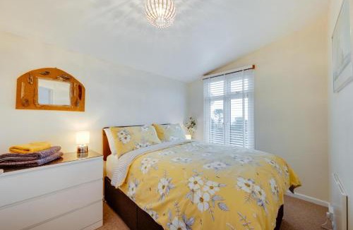 Stoke Fleming House | 2 Bed in Stoke Fleming oc-bc777