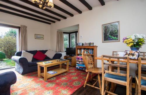 Studland House | 2 Bed in Studland DC069