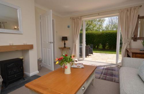 Anderby Creek House | 2 Bed in Sutton On Sea 42804