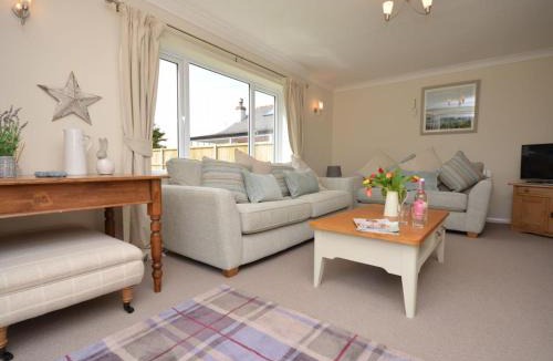 Anderby Creek House | 2 Bed in Sutton On Sea 42804