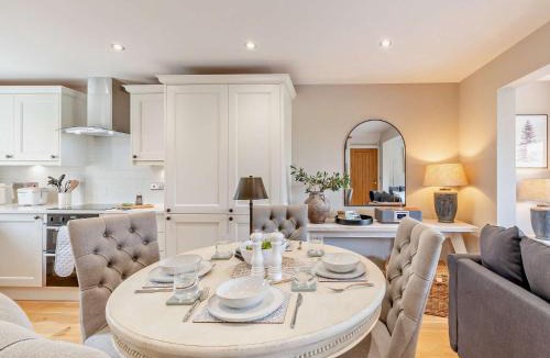 Wing House | 2 Bed in Talkin 91822