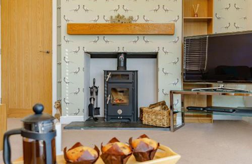 Thirsk House | 2 Bed in Thirsk 87460