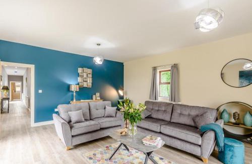 North Bitchburn House | 2 Bed in Toft Hill oc-80004