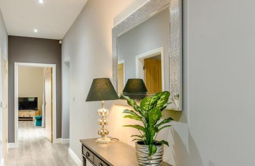 North Bitchburn House | 2 Bed in Toft Hill oc-80004