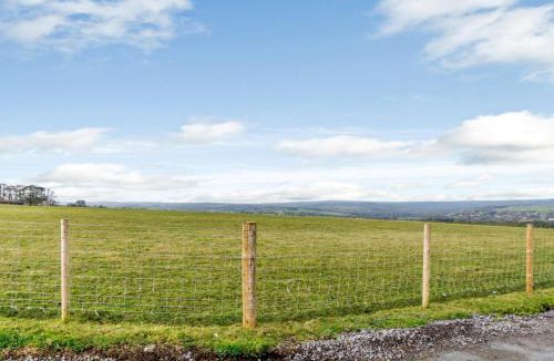 North Bitchburn House | 2 Bed in Toft Hill oc-80004