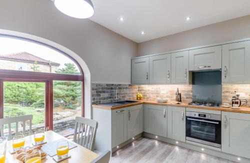 North Bitchburn House | 2 Bed in Toft Hill oc-80003