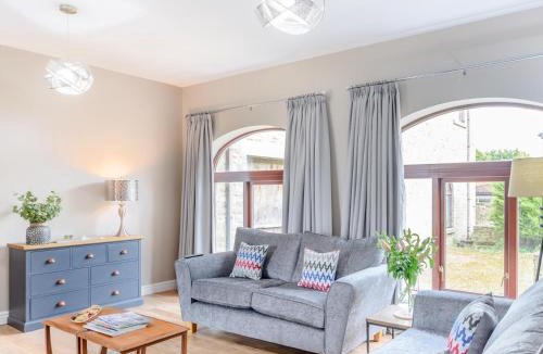 North Bitchburn House | 2 Bed in Toft Hill oc-80003