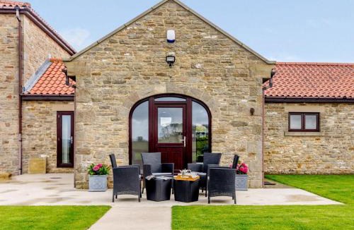 North Bitchburn House | 2 Bed in Toft Hill oc-80003