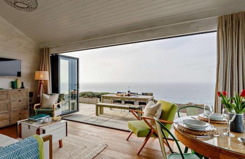 Freathy House | 2 Bed in Torpoint oc-91328