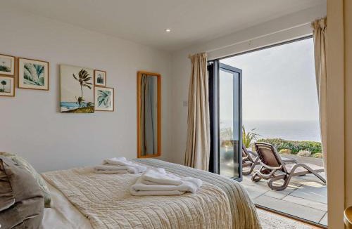 Freathy House | 2 Bed in Torpoint oc-91328