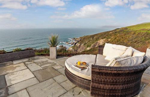 Freathy House | 2 Bed in Torpoint oc-91328