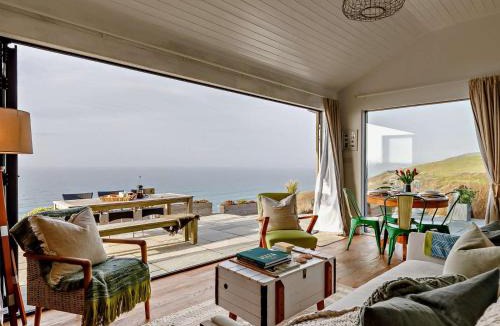 Freathy House | 2 Bed in Torpoint oc-91328