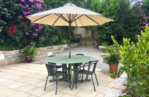 Penryn House | 2 Bed in Treverva 89983