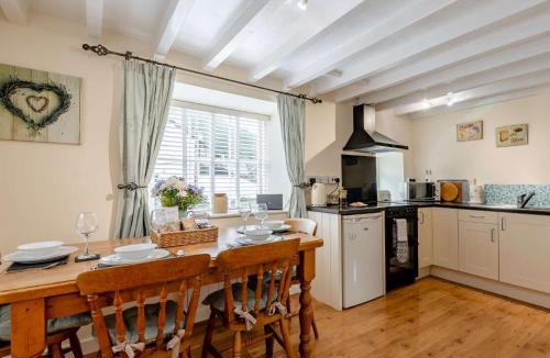 Tywyn House | 2 bed in Tywyn 83956