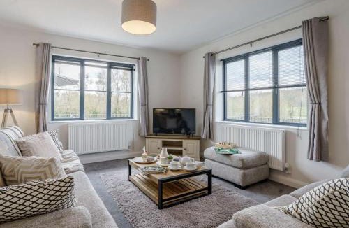 Kemeys Commander House | 2 Bed in Usk- oc-82391