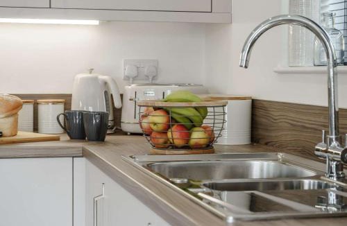 Kemeys Commander House | 2 Bed in Usk- oc-82391