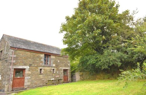 St. Tudy House | 2 Bed in Wadebridge QUILL