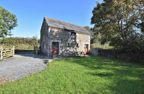 St. Tudy House | 2 Bed in Wadebridge QUILL