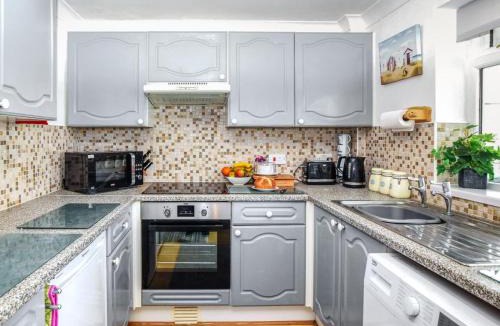 Walcott House | 2 Bed in Walcott 81322