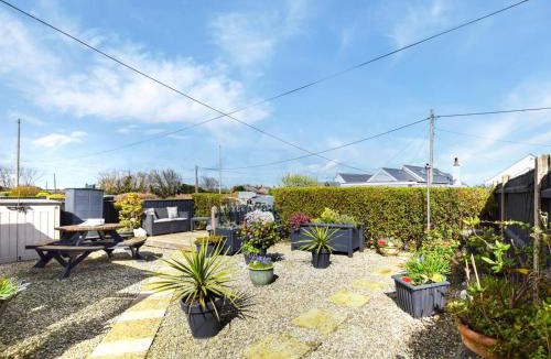 Walcott House | 2 Bed in Walcott 81322