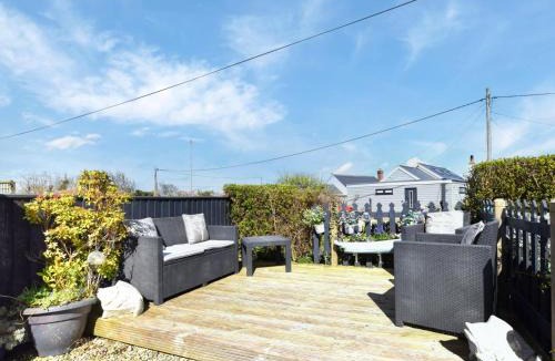 Walcott House | 2 Bed in Walcott 81322