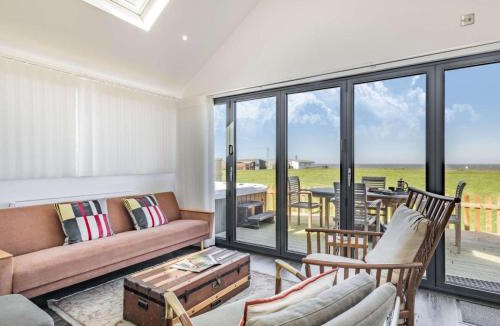 Walcott House | 2 Bed in Walcott 87876