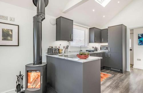 Walcott House | 2 Bed in Walcott 87876